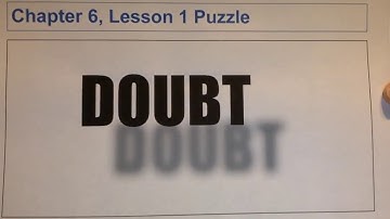 Ch6, Lesson 1, Powers and Exponents