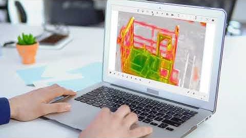 Next-Gen FSM Platform (Formerly SPACE1) Augmented Collaboration - Remote inspections (ENG)