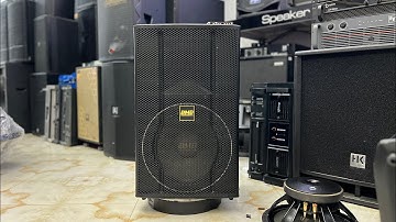 Ruột Gan Loa BMB CSS 3012, Hàng Bãi Xịn.Chất Âm Làm Mê Mẩn Người Dùng Tại Việt Nam. LH: 0969.019.268