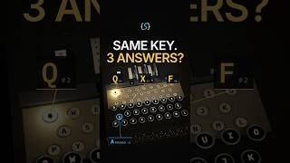 Information The WW2 Machine That Never Answered the Same Way Twice Guide