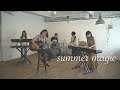 putit petit『summer magic』MV