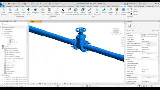 PARS-BIM : MEP TOOLS video