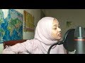 Dia - anji (cover)