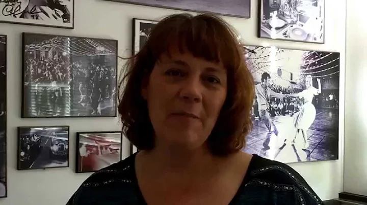 Natomas Power Partners Sacramento CA Christina Bog...