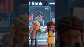 home loan balance transfer