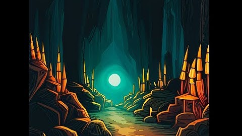 How to  Calculate Projected CPI and Budget