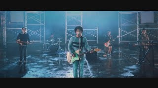 Sud - Di Makatulog (Official Music Video) chords