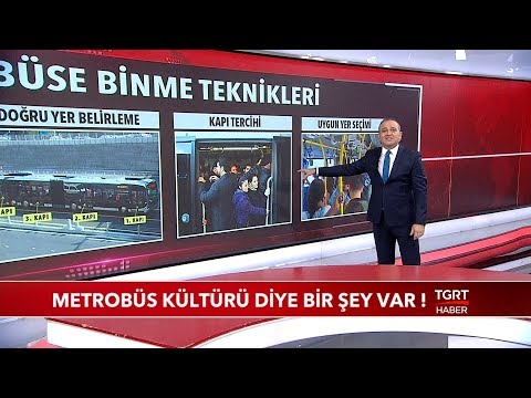 Video: 2017'de Moskova Nehri'ne Nasıl Binilir