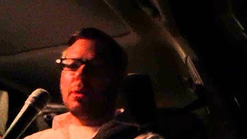 135: How do I know how many quarters of coverage I need for my age when applying for SSDI?