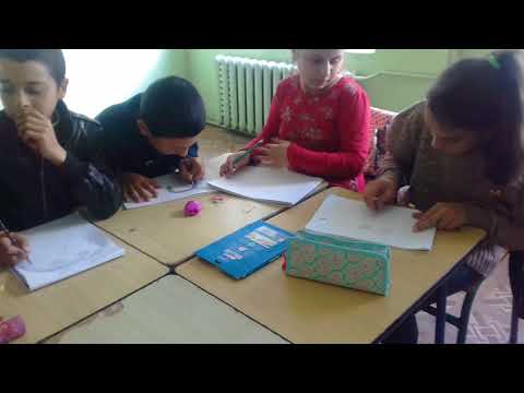 პორტრეტი