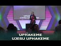 YOUTH ALIVE MID- YEAR PRAISE I JULY 14TH 2024