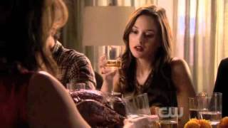 Gossip Girl Best Music Moment #18 \