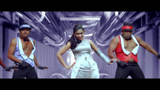 Cyber Aagalam - Vandha Mala | Full Video Song | Sam D Raj | Mukesh, Nincy | Igore