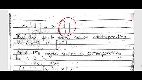 lecture 4 Pauli spin matrices