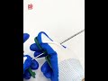🔬 Custom Bone Marrow Aspiration Needle | ZorayPT Custom Solution Spotlight