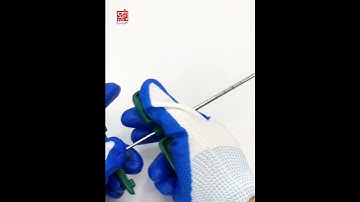 🔬 Custom Bone Marrow Aspiration Needle | ZorayPT Custom Solution Spotlight