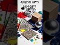ዲዛይንህ ለምን አይሳብም? #ai2026 #amharictech #graphicdesign #best #amharic
