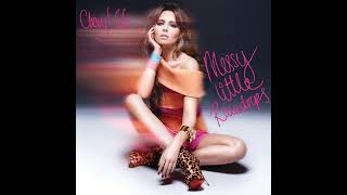 Cheryl - Fight For This Love 432 Hz