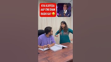 LAST DAY to SAVE BIG on ALL UPSC Courses‼️