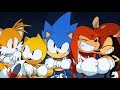 Sonic Mania Plus - Official Trailer