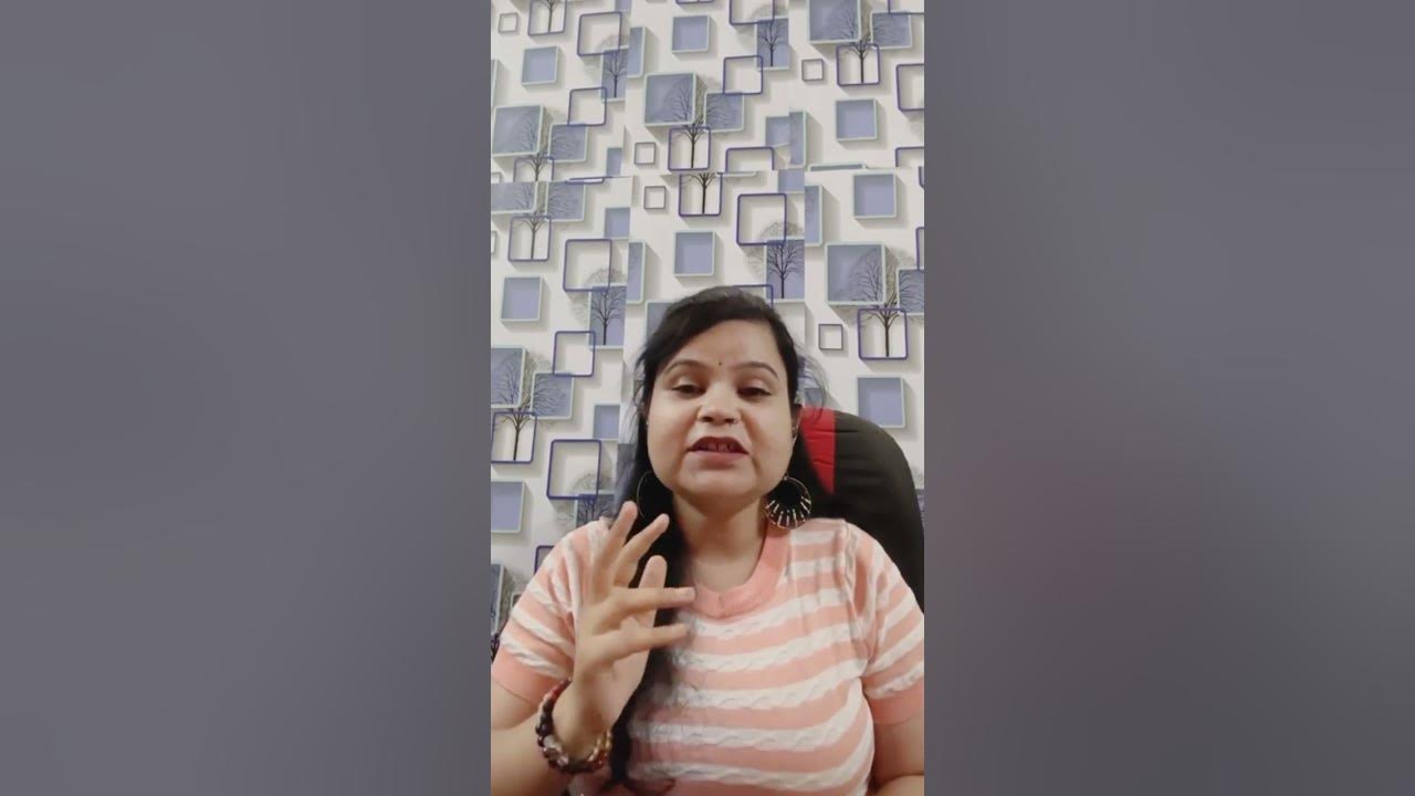 what-is-karuna-reiki-youtube