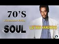 The Best Soul 2022  Luther Vandross Greatest Hits 2022 ~  Best Songs Of Luther Vandross