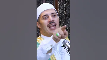 احلى كلام ممكن تسمعه عن النبي 