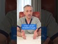 КАК ПРАВИЛЬНО ДЕЛАТЬ УКОЛЫ Доктор Виктор 