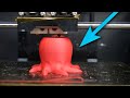 Soft Robotics: The Future of Technology