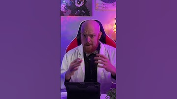 3D printing flower pots! #3dprinting #gardenhacks #tinkercad #3dprintingideas #flowers