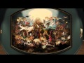 Bruegel / Unseen Masterpieces / at the Royal Museums of Fine Arts of Belgium