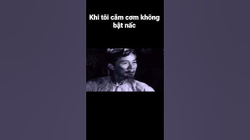 Khi cắm cơm mà quên bật nút-KCLM