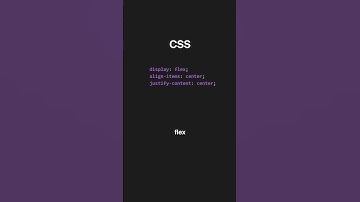 Переключатель для сайта на CSS и HTML #frontend #javascript #css #html