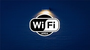 Cấu hình địa chỉ IP cho iZiFi AP - Phần 01