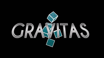Gravitas