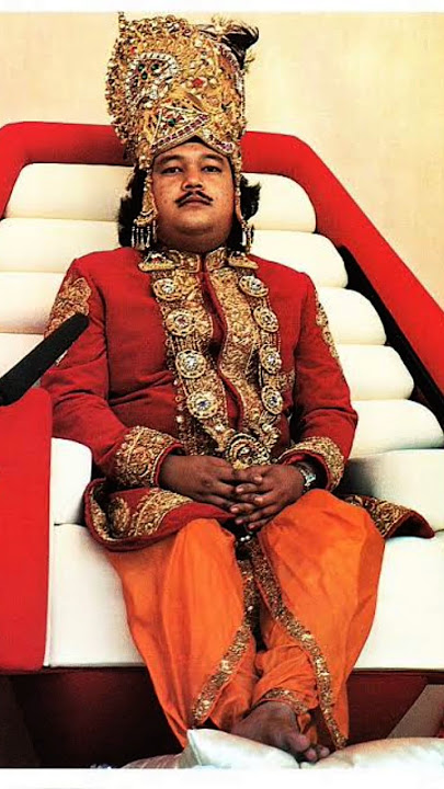 Prem Rawat shorts #sharan main aa pada tere#bhajan