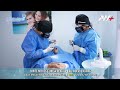  colocacin de implantes dentales  dra noem encinas especialista en implantologa oral