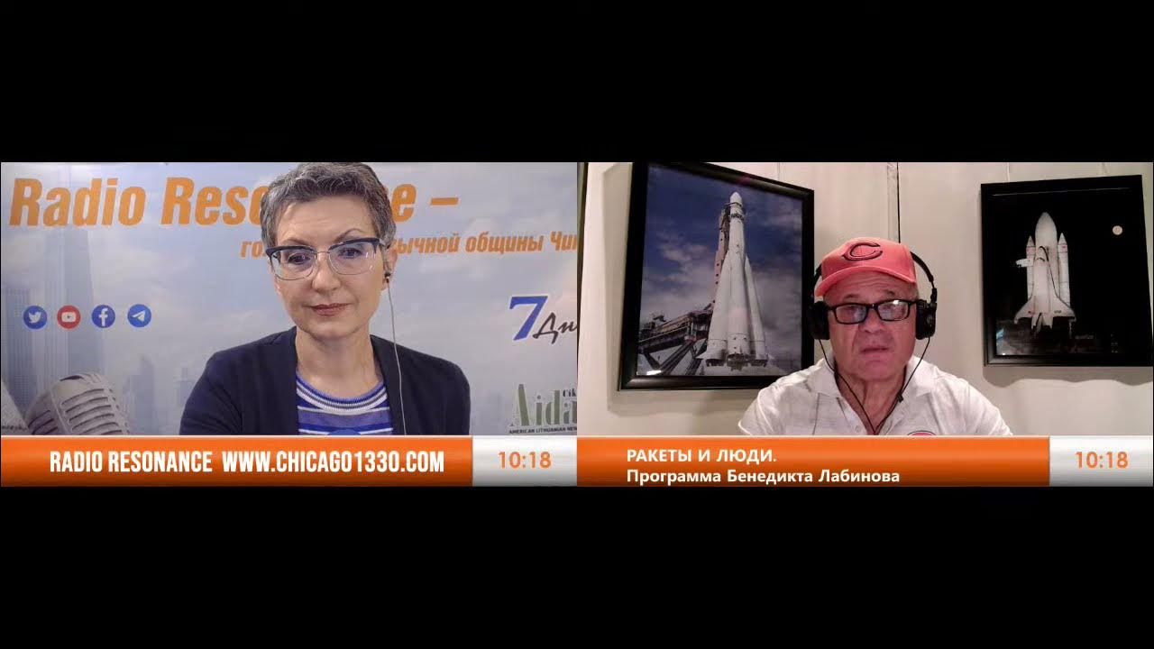 природные и антропогенные экологические катастрофы. катастрофа программа. аварии и катастрофы на воздушном транспорте. внезапные техногенные катастрофы. причины аварий на воздушном транспорте.