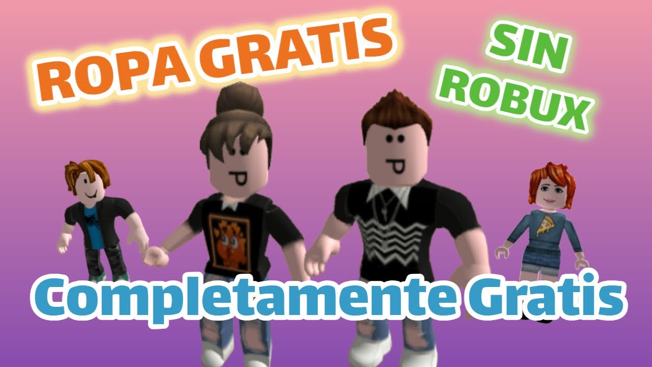 Download Como Crear Ropa En Roblox En Celular 2021 Mp4 Mp3 3gp Naijagreenmovies Fzmovies Netnaija - como tener ropa bonita en roblox sin robux