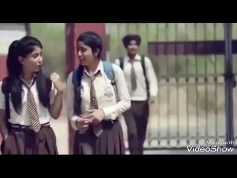 Teri Nazro Ka Jo Jaam Pi Le Full Video Song480p