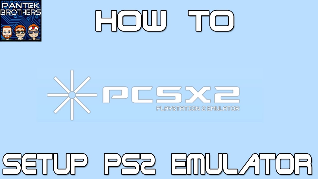 working playstation 2 emulator for pc working playstation 2 emulator for pc
