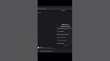 HOW TO RAID OR NUKE ANY DISCORD SERVER | 2025 FREE