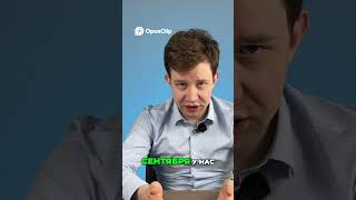 Первичные размещения облигаций: кто фаворит?