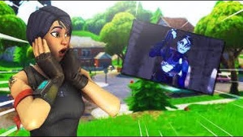 Notice Me @ChronicRC|Montage v2|