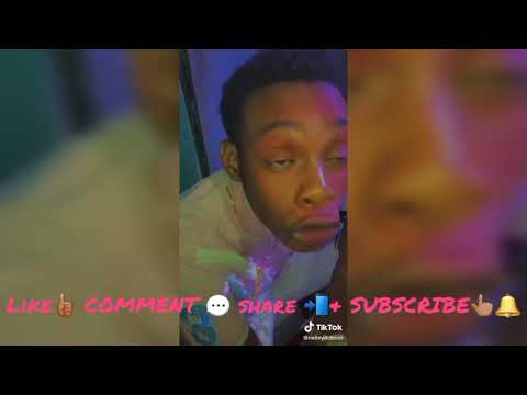 The best and funniest tik tok JAMAICAN 🇯🇲CRAZY CRAZY  EDITION