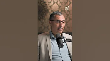 أطول قانون طوارئ في العالم موجود في إسرائيل منذ عام 1945 إلى اليوم بودكاست الشرق 