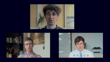 Break Ups: Worst Advice Ever - Foil Arms and Hog