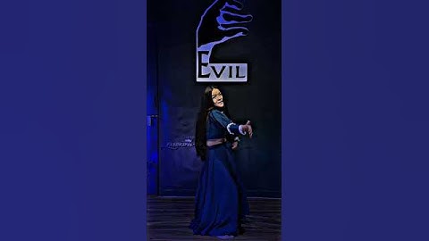 Mummy Nu Pasand Nahi H Tu”! 😍#remix_song #lovesong #alightmotion#edit #xmlprese #danceclothes #xml