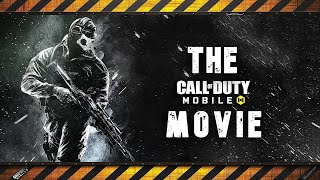 Call of Duty Mobile - The Movie - Inspirational screenshot 5