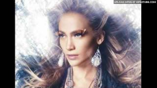 Jennifer Lopez ft.Pitbull - On The Floor (DJ Murat Aydin REMIX)